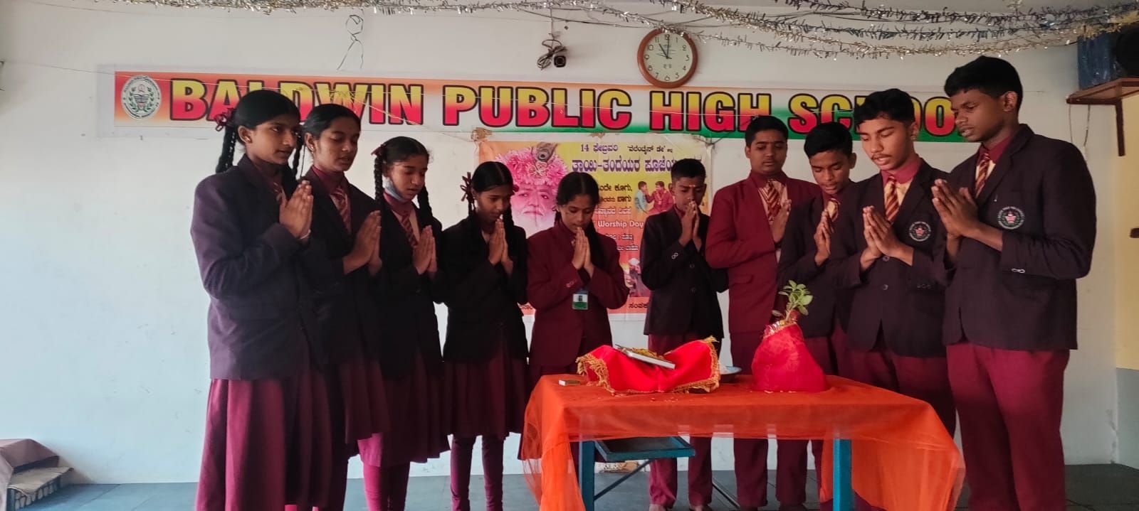 WhatsApp Image 2023-12-12 at 8 12 59 PM (2)